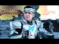 Baalveer Season 6 | New Villian Entry | 12 October 2025 | New Full Episode