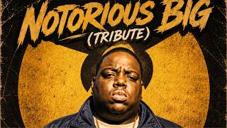 Notorious Big Tribute  Old School Hiphop Classics  Album  The Golden Era Hiphop