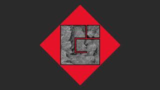 Grave - Safarà