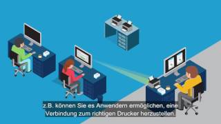 Mit VMware App Volumes bringen Sie Ihre Citrix-Umgebung noch einen Schritt weiter