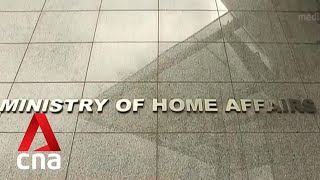 New national strategy on countering terrorism financing to be announced in the coming weeks
