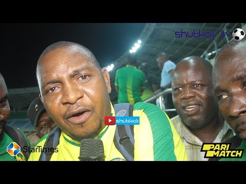 Simba Day Show Ya Msagasumu Taifa Alivyokichafua Youtube Mpka viongozi wao pia simba yaan zimwi likujualo halikul likakumaliz. youtube