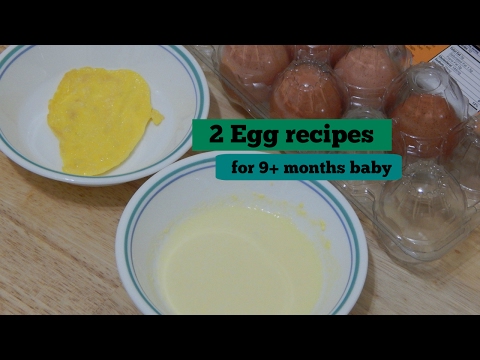 eggs-for-baby---how-to-give-eggs-to-baby-l-healthy-baby-food-recipe-l-9+-months