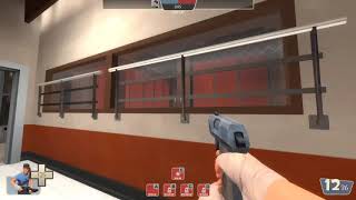 INTERLOPER ARG Tuesday Manifest - tf/data52.dem (Eida Weird Crash on TF2 Blu Scout POV)