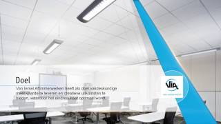 Van Iersel Aftimmerwerken, Ittervoort, Nieuwbouw, Verbouw, Afbouw, Kluswerk, Onderhoud