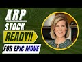 Why XRP’s Biggest Move May Still Be Ahead? 😱 #xrp #xrpripple #cryptocurrency