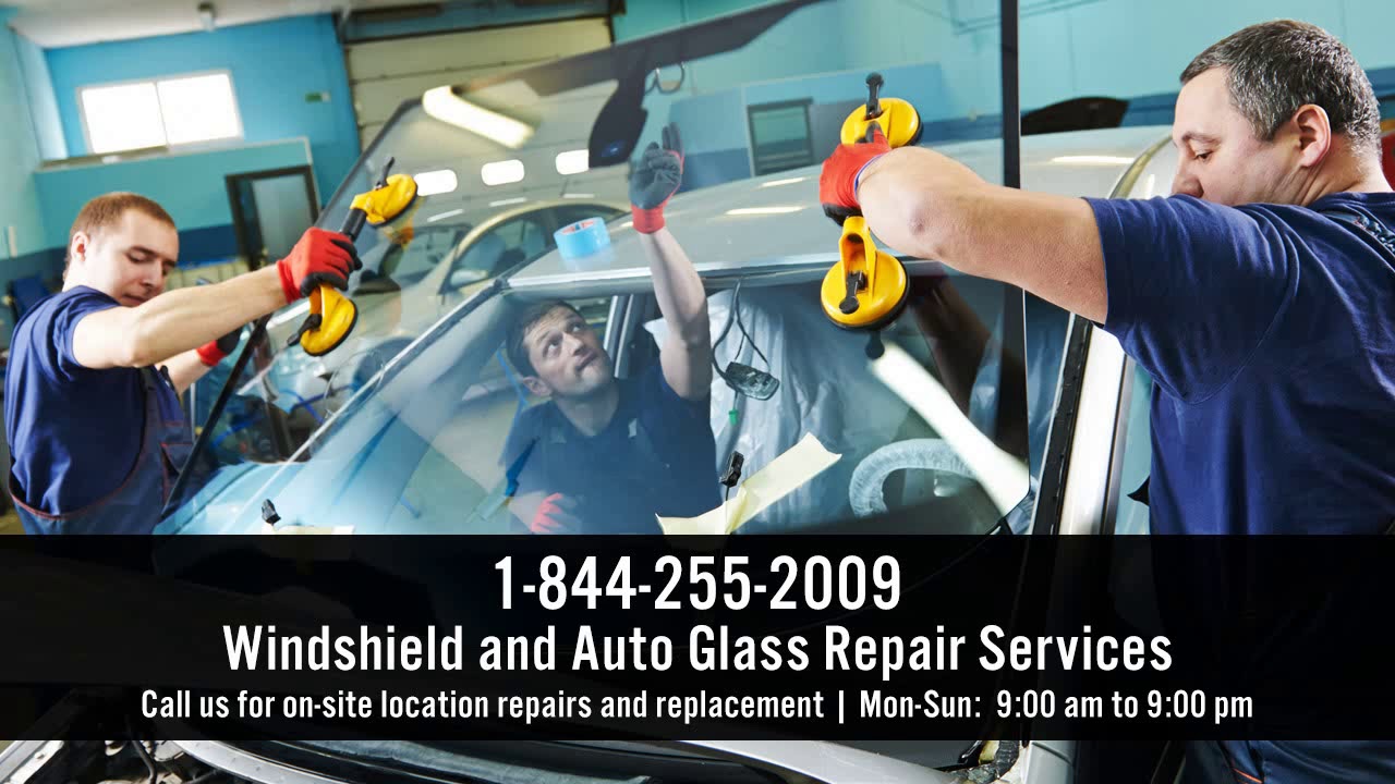 Auto Window Repair Near Me >> Windshield Replacement Pawtucket Ri Near Me 844 255 2009 Auto Auto Window Repair Near Me >> Windshield Replacement Pawtucket Ri Near Me 844 255 2009 Auto