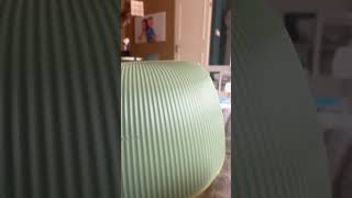 MWEHEHE #bracelets #bracelet #kandi #cute #decora