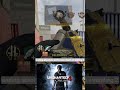 Best singleplayer games final part.