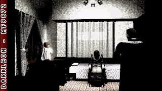 PlayStation - Juggernaut (1999)