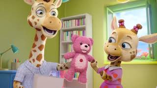 260115 SSA APAC ver 30s