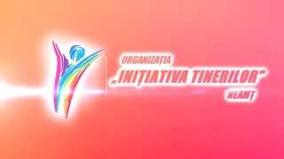 Organizaţia Iniţiativa Tinerilor Neamţ