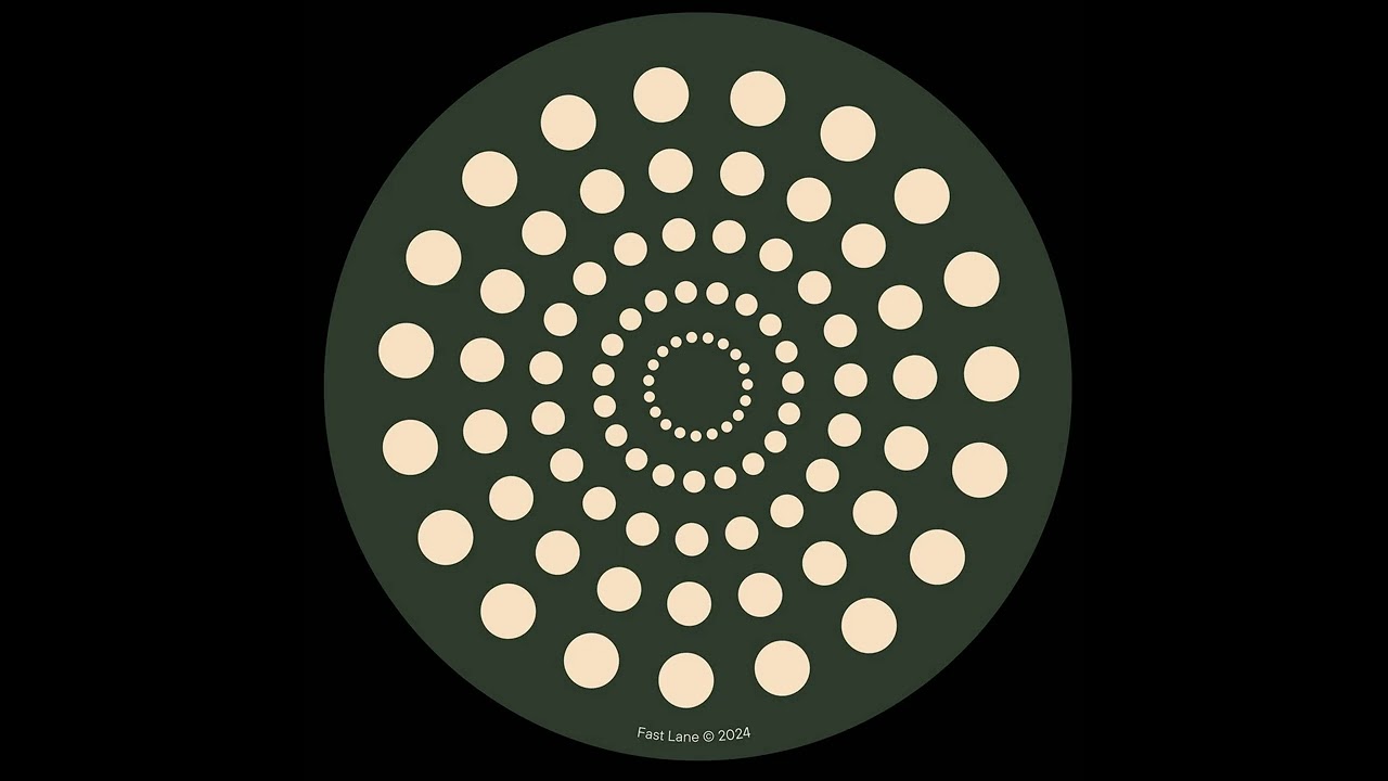 MEHR - Labworx 23 (Original Mix)