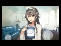 【艦これ】 榛名(お買い物mode) ケッコンカッコカリ