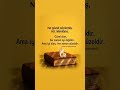 Ne güzel söylemiş, Hz. Mevlâna. Güzel olan,her zaman iyi değildir.Ama iyi olan, her zaman güzeldir.