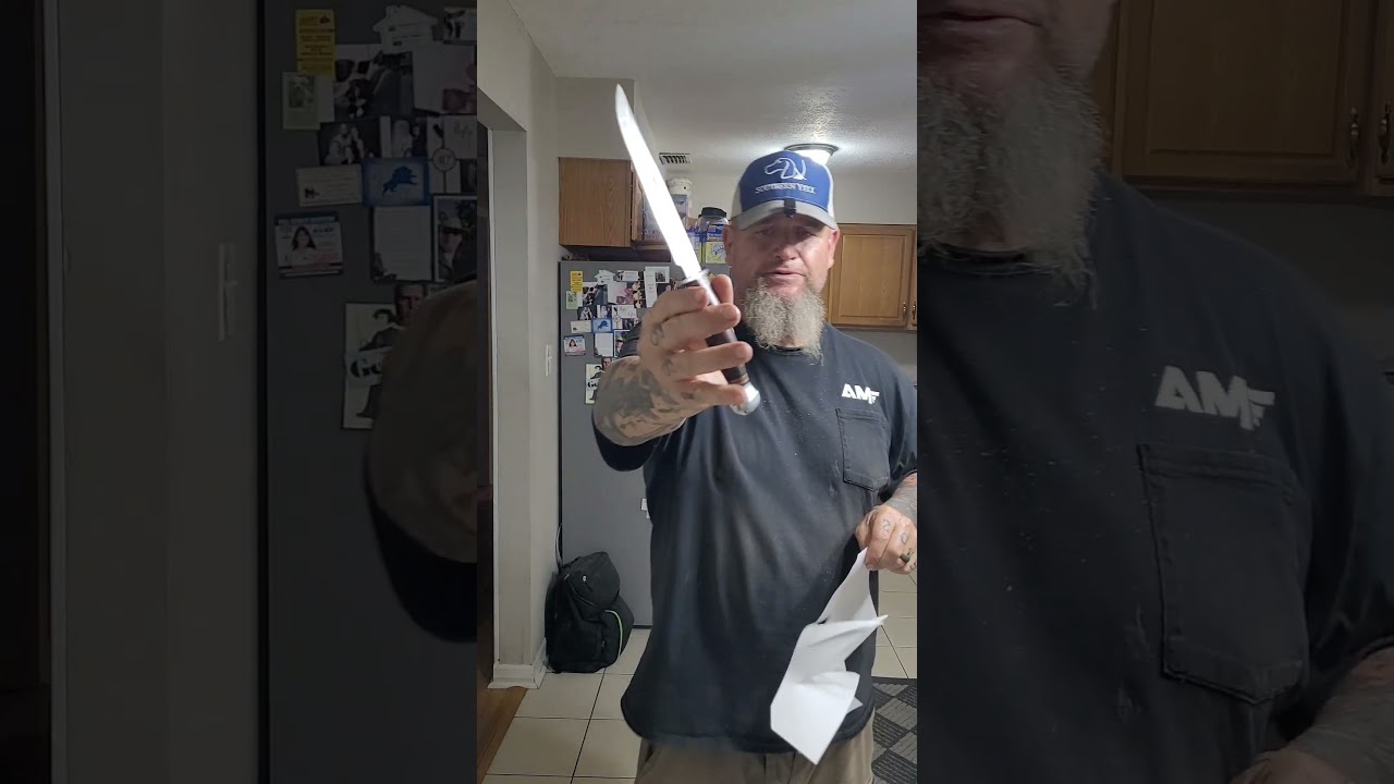 BASK IN THE SWEETNESS