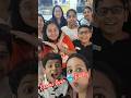 Post Exams Masti #masti #vlog #kids  #relaxation #fun #friends