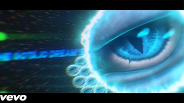 BLOB/INSTANT- *Spare Clips pt.1