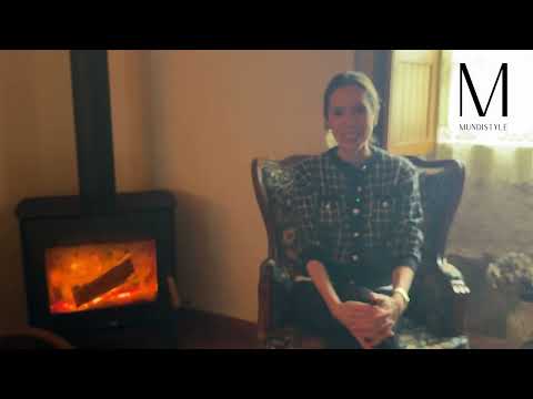 Lo mejor de la semana en Mundistyle: inspiración, moda y tradición