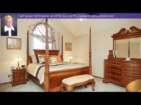 118 Laura Lane, Ottawa, OH home video tour