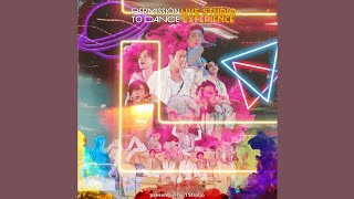 불타오르네 (FIRE) (PTD On Stage - Version) - BTS (방탄소년단)