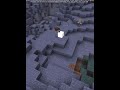 What if arrows became TNT, but less crazy this time 🤔😂 - OpTube Update Minecraft n21122