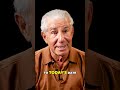 What If the Enron Story Is Wrong? The Truth About Arthur Andersen