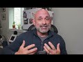 The Autonomic Reset Protocol: Control Your Energy, Elevate Your Performance