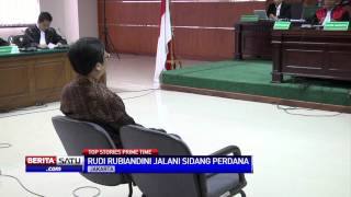 Download lagu Top Stories Prime Time BeritaSatu TV Selasa 7 Januari 2014