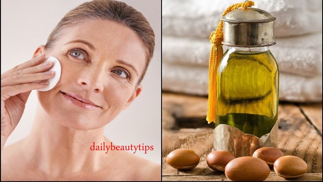 5 Amazing BEAUTY HACKS USING CASTOR OIL Every GIRL SHOULD KNOW health insurance