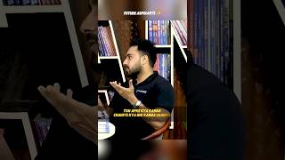CUET Future Aspirants💯 | CUET Preparation | #cuet2026updates #aspirants #future #cuet2026 #shorts