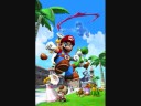 Noki Bay - Koji Kondo, Shinobu Tanaka