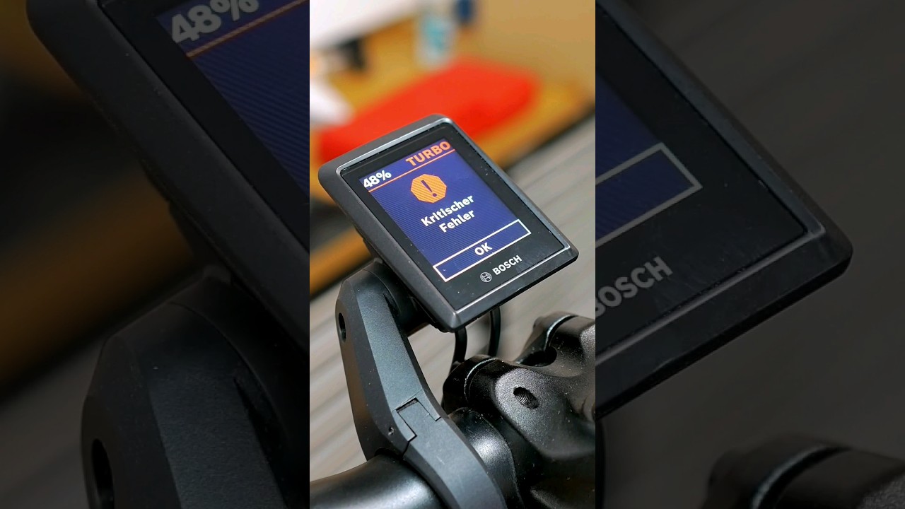 PowerMore250 not ready 😭