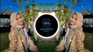 DJ AKU HANYA PELARIAN | Full Bass Viral TikTok Terbaru