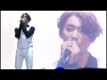 10년 후 (B1A4)