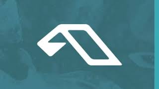 Frost - Overtones (Extended Mix)