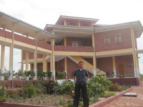 DJ Kupang, Aishiteru 3 (Dj Tommy ft Dj Mey)