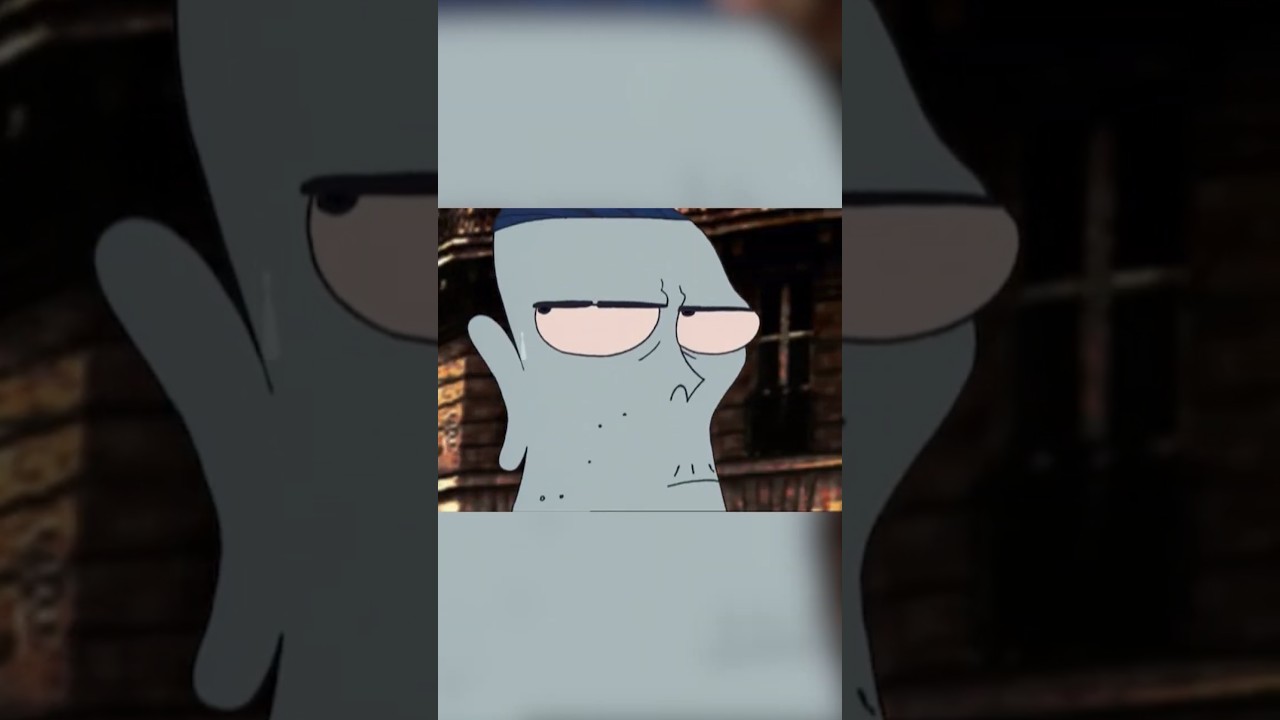 Чуть не спалился | Lascars - Чудаки