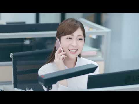 中保無限+智慧家庭&智慧防災篇