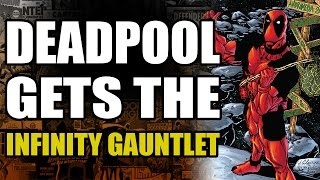 Twitter: https://twitter.com/comicsexplained
https://www.facebook.com/comicsexplained comicpop channel:
https://www./tvlittlehouse comicstorian ch...