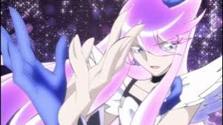 Cure Moonlight's Theme