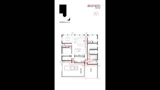 Barndominium Floor Plan Mistakes (And How to Fix Them)