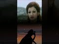 وردة_الجزائرية اه لو قابلتك من زمان youtube youtubeshorts music subscribe اكسبلور everyone mp3