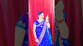 Budha sankhari #trending #odia #odisha #india #viralshorts