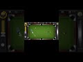 Billiards City Gameplay Billiards City Gameplay