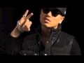 AK-69 MIX PART2 DJ RYOPEY