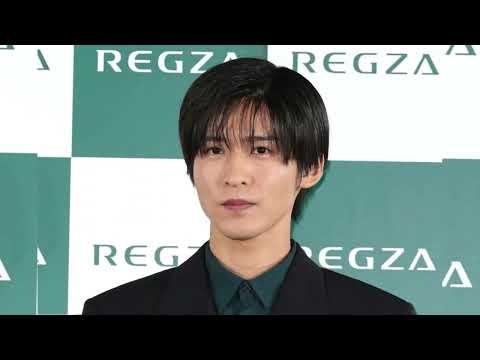 『海のはじまり』大ヒットも薄すぎた主役・目黒蓮の存在感　夏が父になれなかった置いてけぼり状態の悲劇が起きたわけ【2024ドラマ一大事】