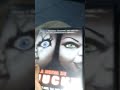 Assistindo agora A NOIVA DE CHUCKY no DVD #terror #universal #chucky #tiffany