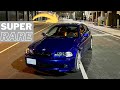 The rarest bmw e46 option 2022 technology back in 2002
