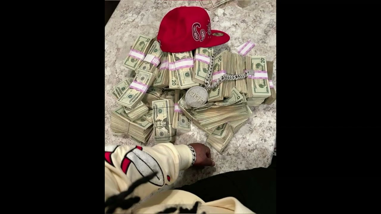 [FREE] G40 TYPE BEAT - 